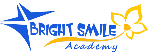 Bright Smile Academy